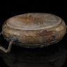 Часы, пережившие ядерную бомбардировку Хиросимы, продали на аукционе за $31 тысячу (2,8 млн. рублей)