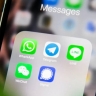 WhatsApp отключится на миллионах iPhone и Android уже 1 июня