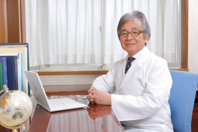 ​В Японии разработали технологию выявления рака по анализу слюны