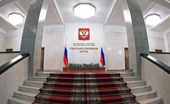 ИИ и эксперты назвали самых полезных депутатов Госдумы РФ в феврале