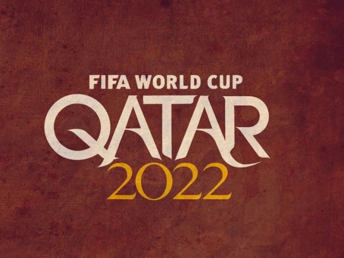 Стали известны составы групп ЧМ-2022 по футболу в Катаре
