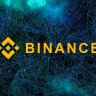 Криптовалютная биржа Binance уходит из России