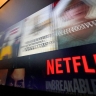 Netflix запретил бесплатно делиться паролем от учётной записи с другими людьми