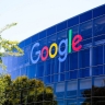 ​Google заработает на блокировке YouTube в РФ