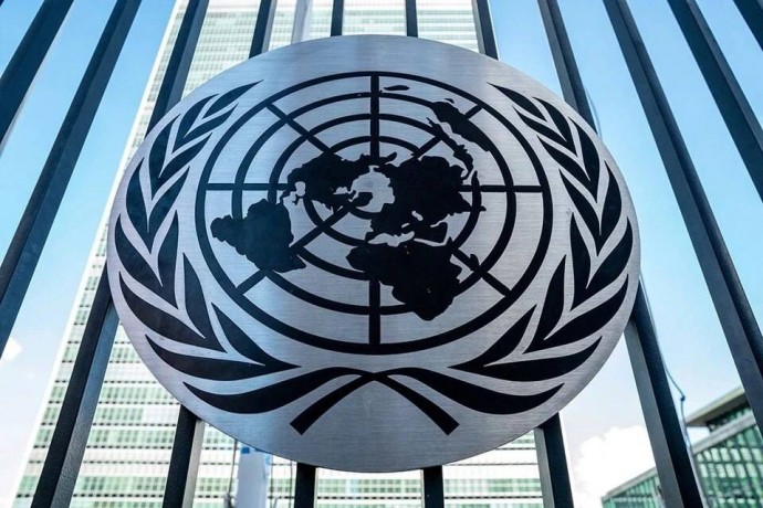 Байден планирует поднять вопрос об изменениях в Совбезе ООН