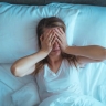 Недосып может быть фактором «тихой эпидемии», схожим с последствиями алкоголизма
