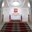 ИИ и эксперты назвали самых полезных депутатов Госдумы РФ в феврале...