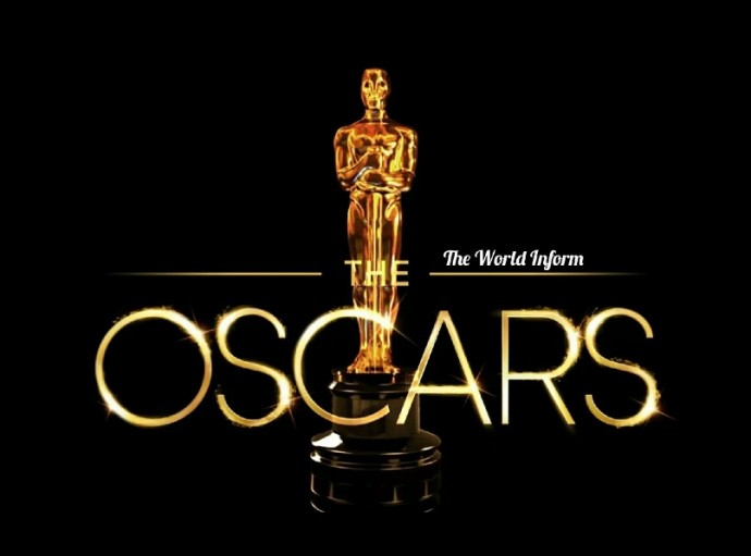 Стали известны номинанты премии «Оскар 2022»