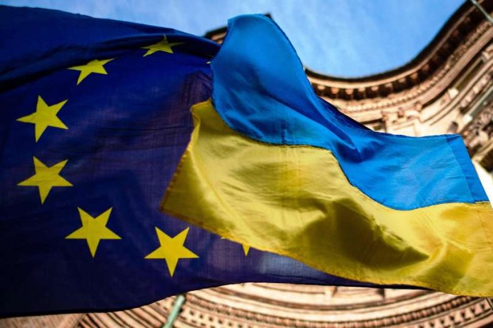 Эксперт рассказал, какое будущее ждёт Украину после окончания СВО