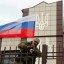Эксперт: республики Донбасса и Херсонская область скоро станут частью России