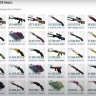 Предметы из Counter-Strike оказались для инвесторов привлекательнее биткоинов