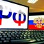 Минобороны, МИД и Кремль показали наибольшую эффективность в информационном пространстве в августе...