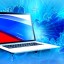 Федеральные госструктуры РФ игнорируют соцсети для информирования и взаимодействия с россиянами...