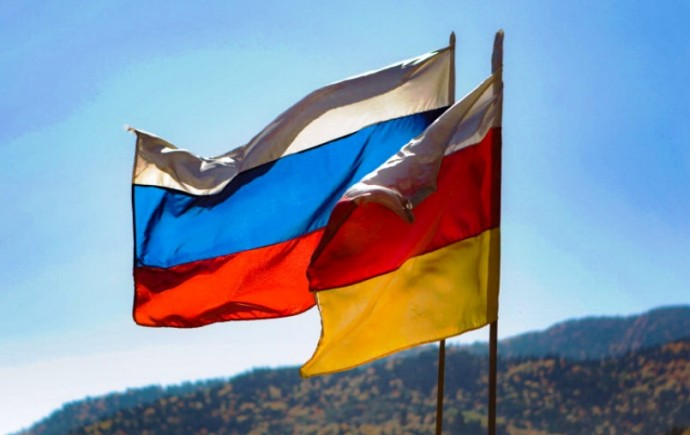Большинство россиян против присоединения Южной Осетии, опасаясь ухудшения экономической ситуации