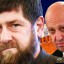 Патриоты требуют от Путина «идти до победного конца» и не признают других результатов спецоперации