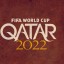 Стали известны составы групп ЧМ-2022 по футболу в Катаре...