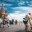 ТОП-10 самых посещаемых достопримечательностей России