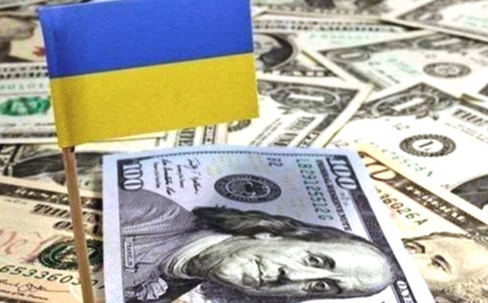 Российские элиты готовы пожертвовать Украине часть активов ради снятия санкций и спасения остального