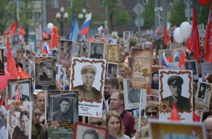 «Москва — с заботой об истории»: как передать фото и письма предков на хранение в Главархив?