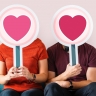Как опознать маньяка на сайте знакомств