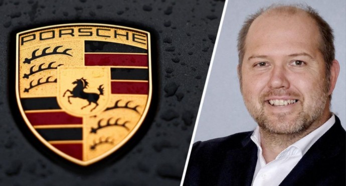 На фоне падения спроса на электрокары, Porsche решил вернуться к истокам