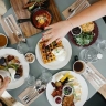 Регулярный отказ от завтрака увеличивает риск инсульта, а поздние ужины ведут к инфарктам