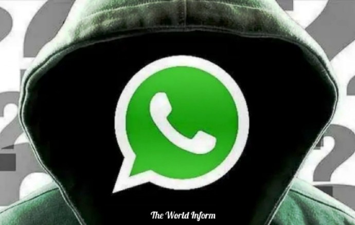 WhatsApp готовит функцию «невидимки»
