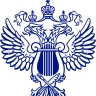 Министерство культуры Российской Федерации