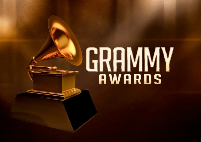 Победители «Грэмми 2024»: Итоги самой престижной премии в музыкальной индустрии