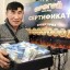 Дояр из Якутии выиграл 10 млн рублей в лотерею, потратил их на алкоголь и любовниц и собрался на СВО