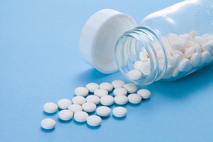 Учёные доказали пользу применения аспирина при раке