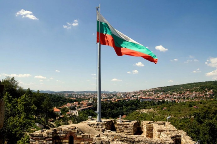 Болгария с 1 апреля впервые начнёт оформлять шенгенские визы гражданам РФ