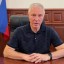 Жители Херсонской области разочаровались губернатором Владимиром Сальдо