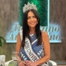 Победительницей конкурса «Мисс Буэнос-Айрес 2024» стала 60-летняя аргентинка