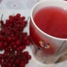 Чай, ягоды, тёмный шоколад и яблоки продлевают жизнь