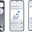 ​В Android появится фишка, блокирующая смартфон в случае кражи