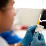 Прорыв в медицине: вскоре может появиться первая в мире вакцина от рака