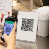 Мошенники похищают деньги через оплату по QR-коду