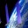 Спутники SpaceX могут ослабить магнитное поле Земли и оставить без защиты от космической радиации