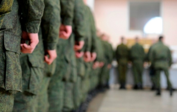 Россияне против участия солдат-срочников в СВО: нет нужды в «пушечном мясе» когда нет прямой угрозы