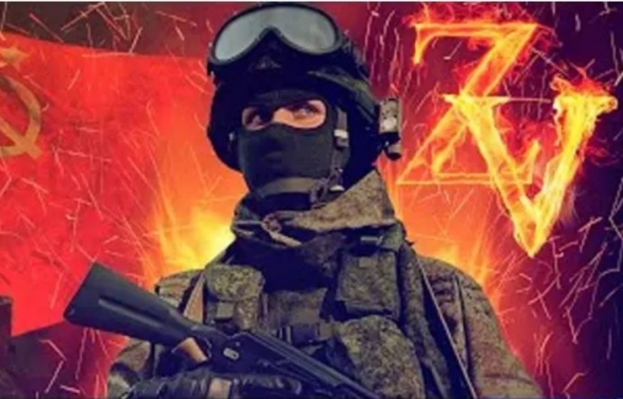 Военные эксперты прогнозируют длительную спецоперацию на Украине