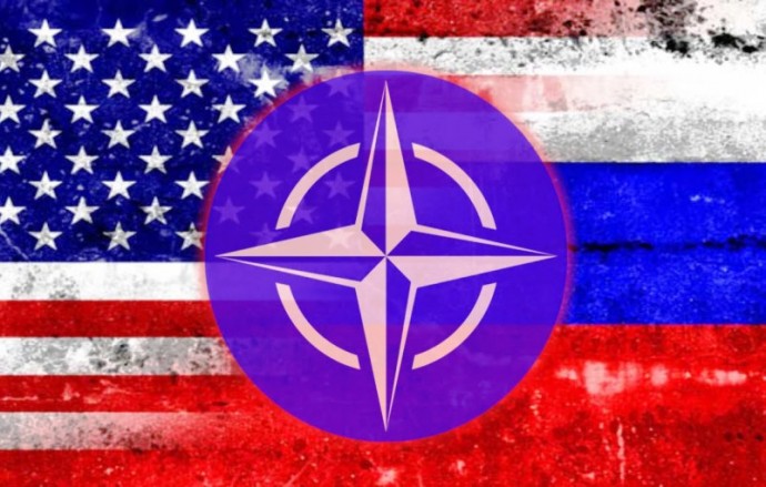 Полный текст ответа России США и НАТО по гарантиям безопасности
