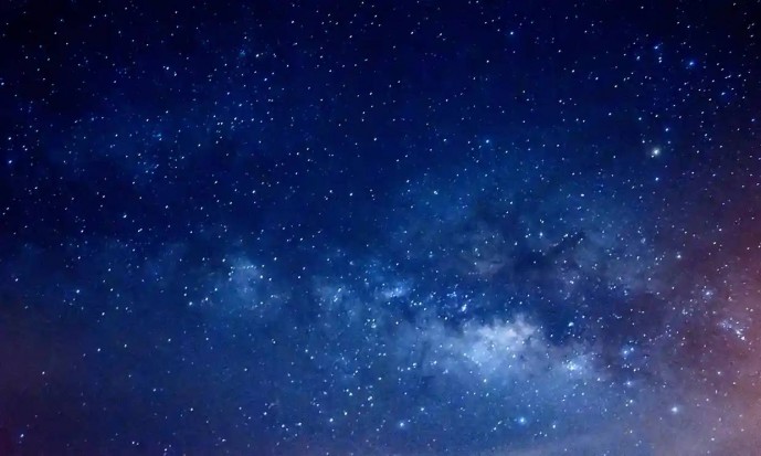 Световое загрязнение может лишить нас возможности увидеть звезды в ночном небе уже через 20 лет