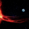 ​«Интернет-апокалипсис» может вызвать мощнейшая солнечная буря уже в начале 2024 года...