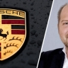 На фоне падения спроса на электрокары, Porsche решил вернуться к истокам