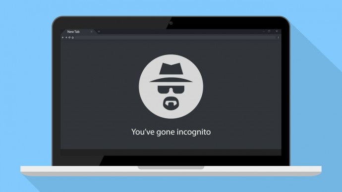 Всё ли скрывает режим "инкогнито"?