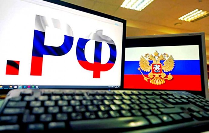Минобороны, МИД и Кремль показали наибольшую эффективность в информационном пространстве в августе