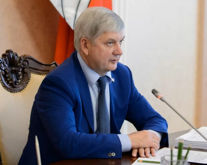 Экспертная оценка результатов и провалов губернатора Воронежской области Гусева
