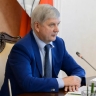 Экспертная оценка результатов и провалов губернатора Воронежской области Гусева