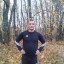 Дмитрий Артемов